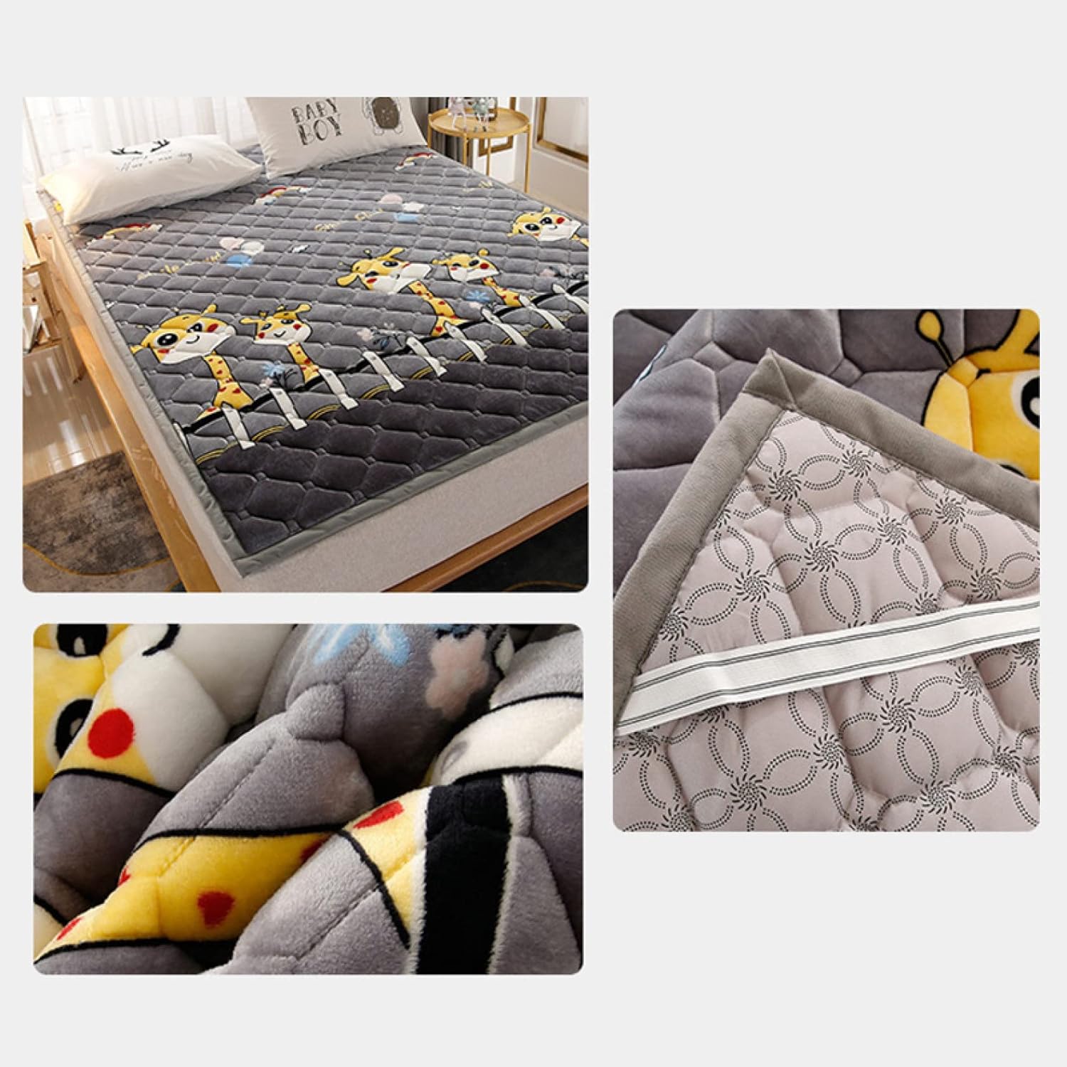 便座カバー 便座シート 敷きパッド トイレ用品 快適 清潔