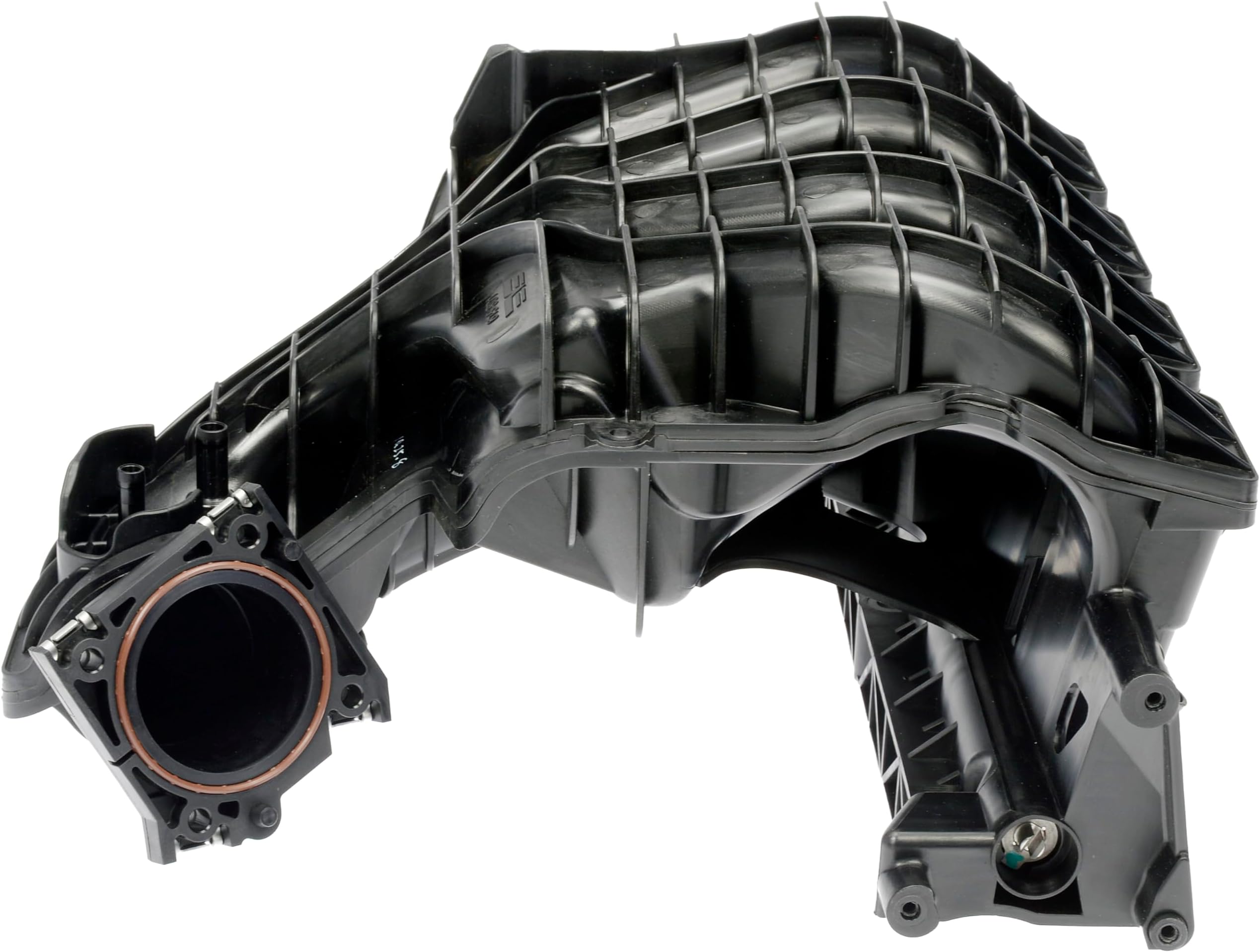 Dorman 615-801 Intake Manifold Assembly Compatible with Select Chrysler/Dodge/Jeep Models (OE FIX)