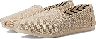 TOMS