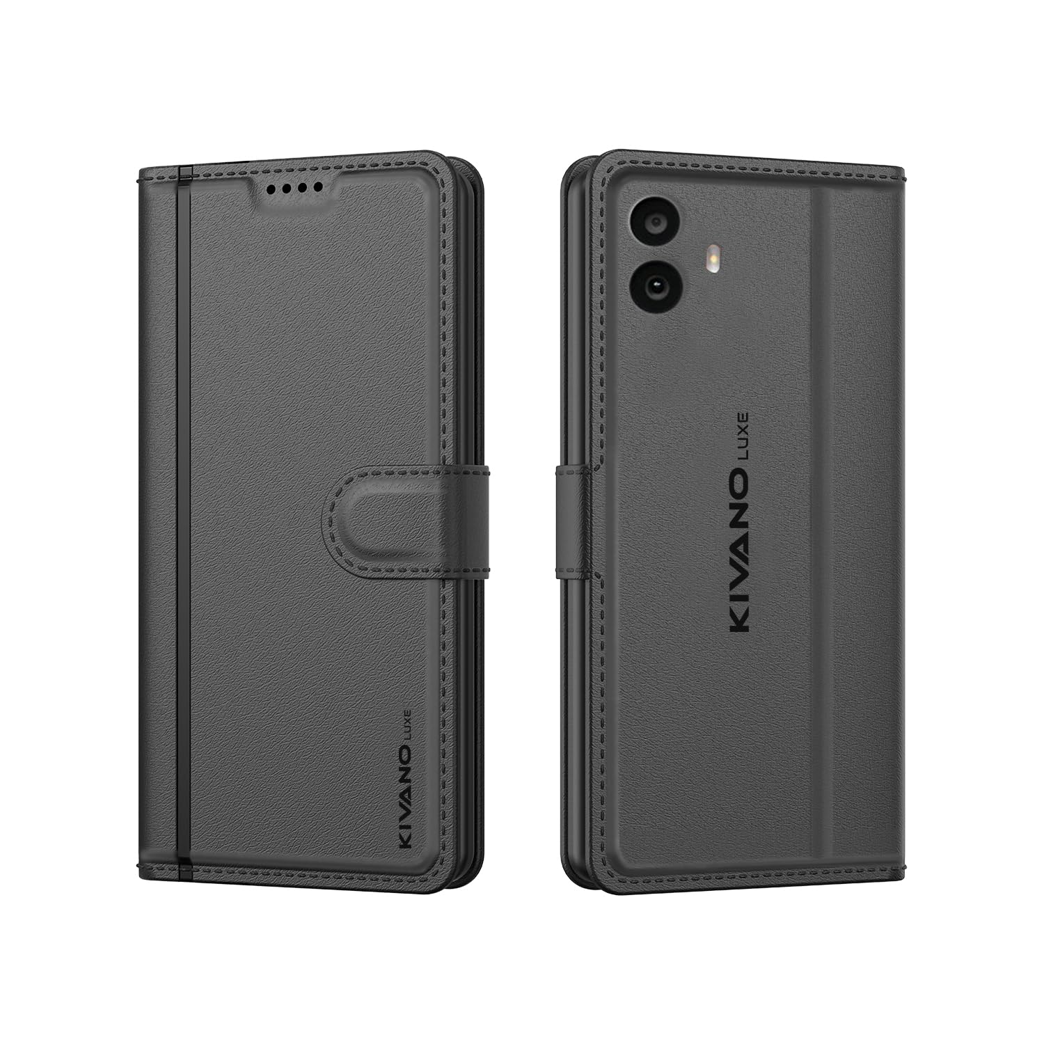 Compatible for CMF by Nothing Phone...