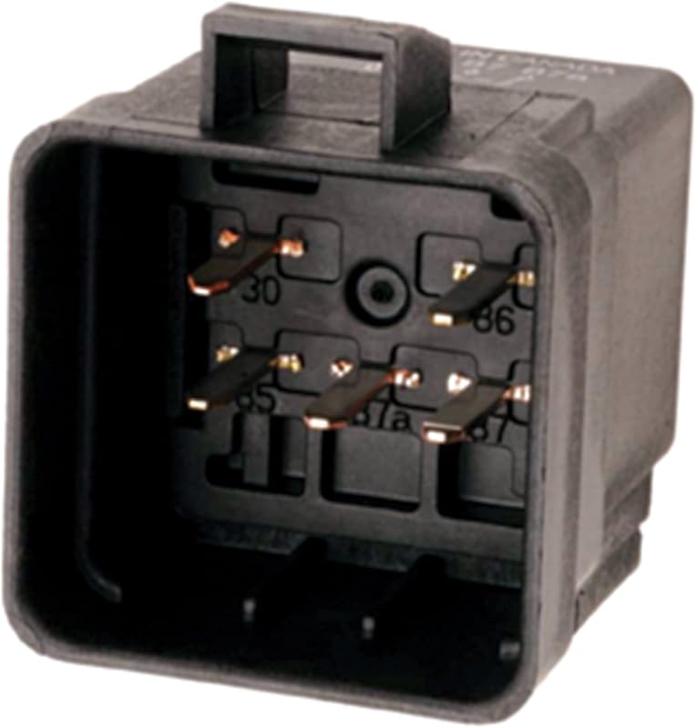 Suporte multifuncional ACDelco 15-8721 para veículos GM