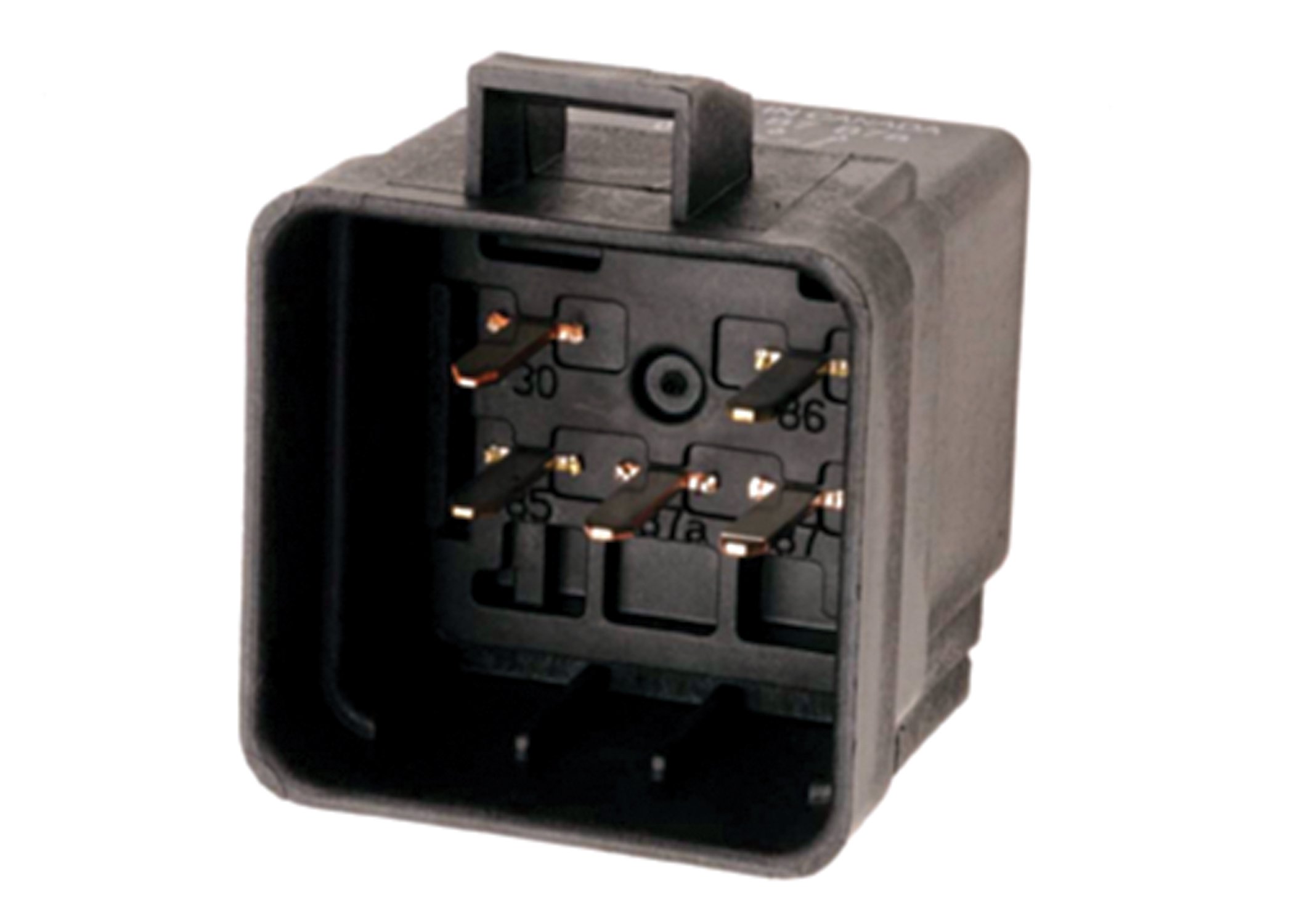 ACDelco 15-8721 Soporte Multi-Purpose GM Original Equipment original