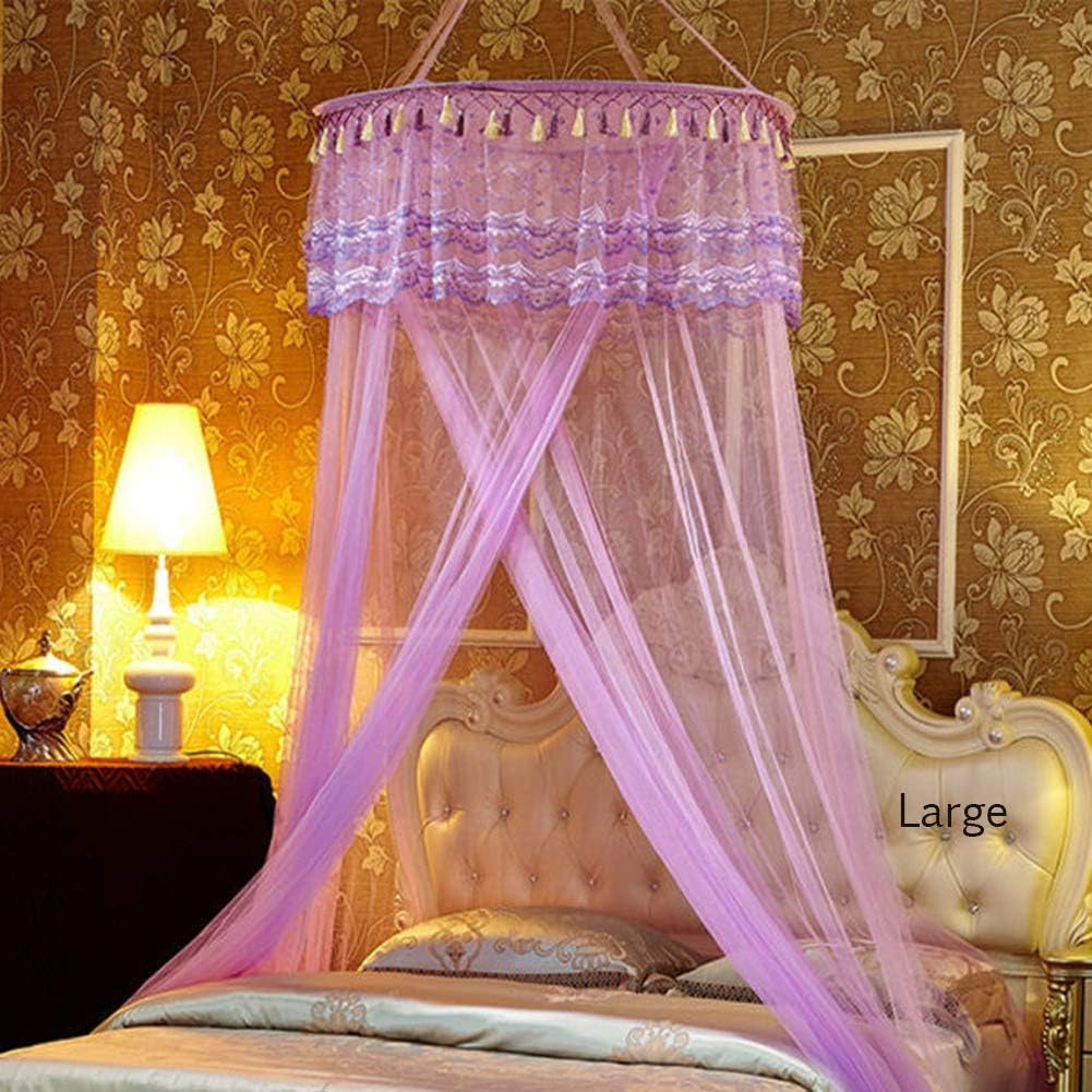 tenda a cupola con schermi