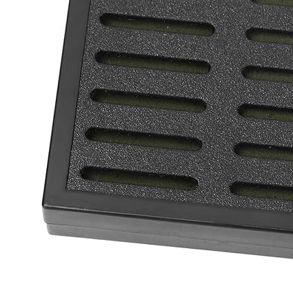 Cigar Humidifier, Rectangle Humidifier, Light Weight for Travel Home Office'