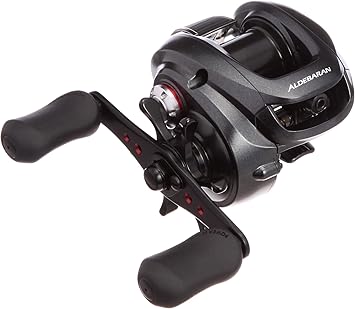 Amazon シマノ Shimano ベイトリール 12 アルデバラン Bfs Xg 右ハンドル シマノ Shimano ベイトリール Amazon シマノ Shimano ベイトリール 12 アルデバラン Bfs Xg 右ハンドル シマノ Shimano ベイトリール