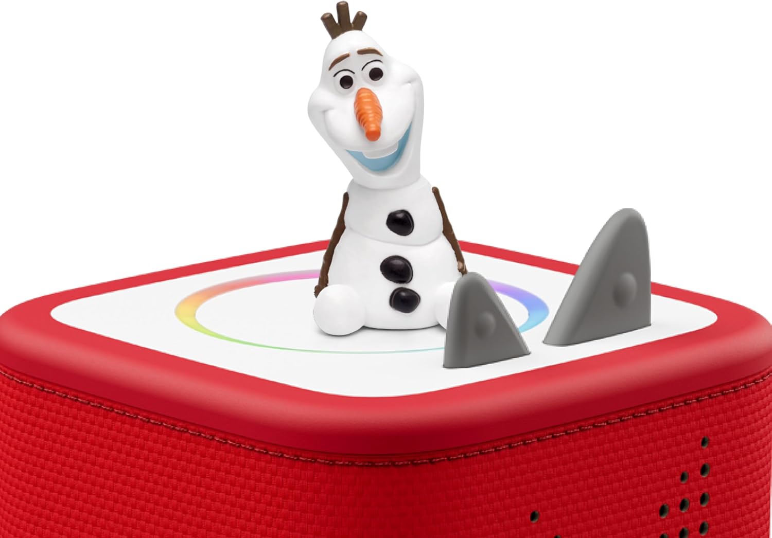 Tonies Olaf Audio Toy Figurine from Disney's Frozen