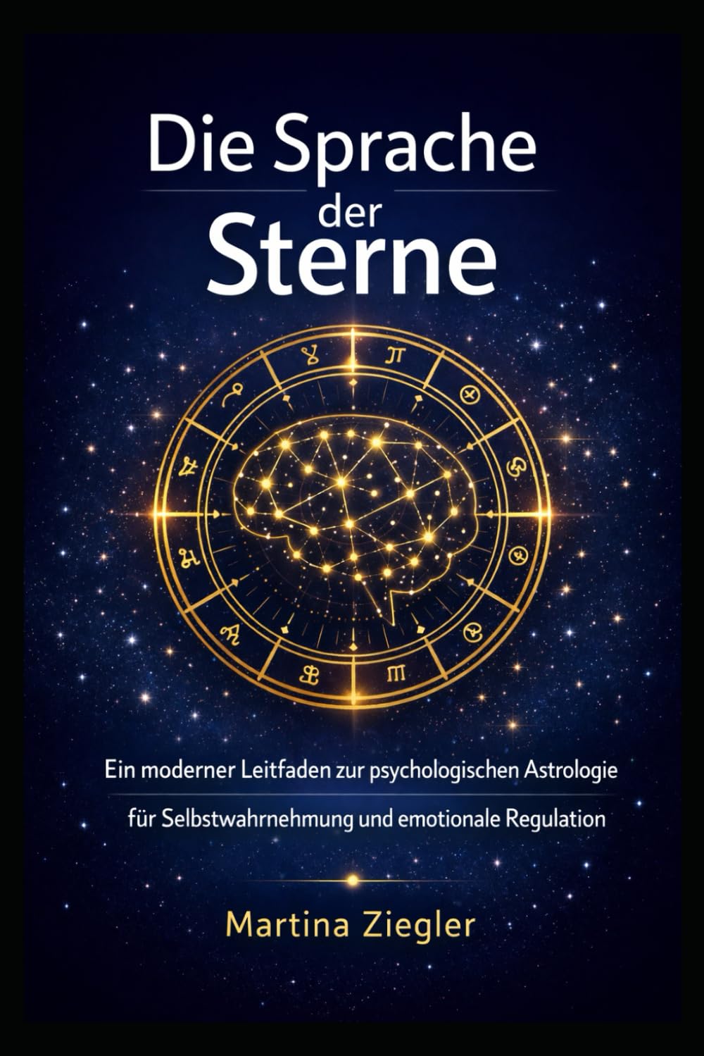 Die Sprache der Sterne
