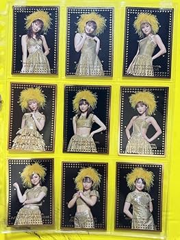 モーニング娘。ストラップセット 超レア 非売品 入手困難 61MLujPbqAL._SY200_QL15_.jpg