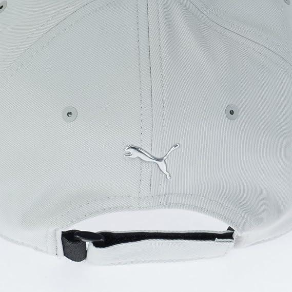 PUMA Golf Cap PG Logo Men's Cap