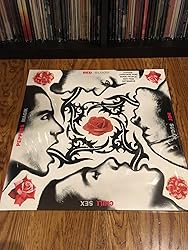 Customer Image, click to open customer review