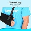 Product Photo 7