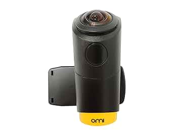 OmiCam VRカメラ アクションカメラ OMICAM 714doI2uecL._UF350,350_QL50_.jpg