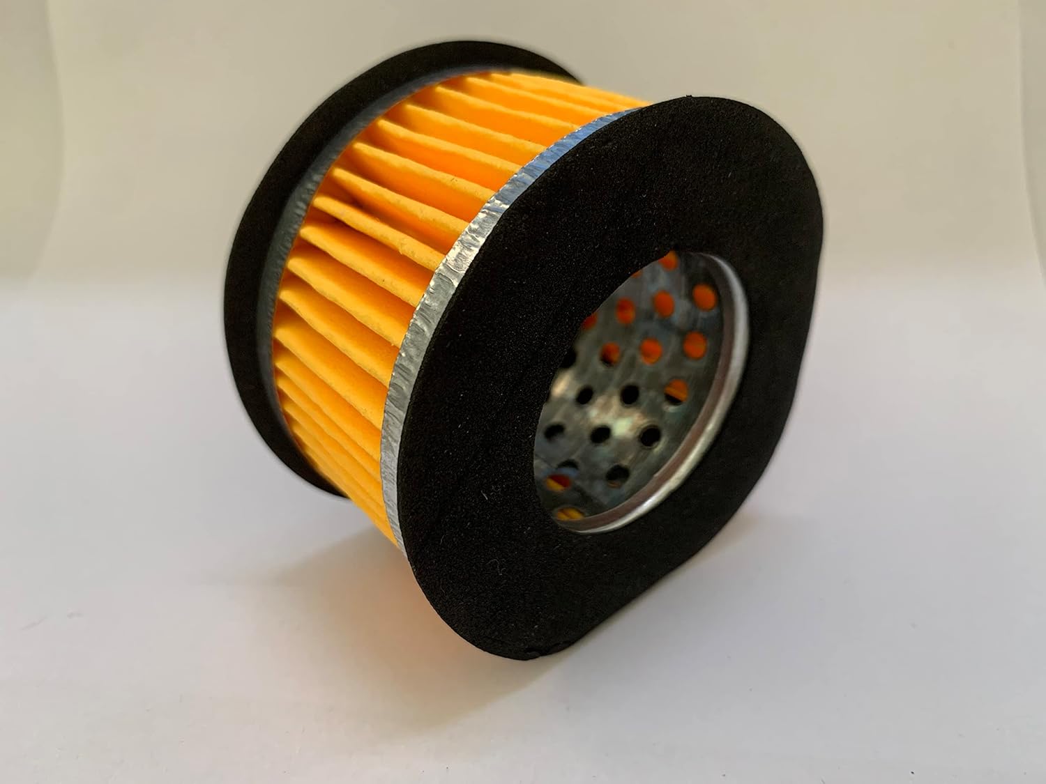 Air Compressor Intake Paper Filter Elements,air compressor