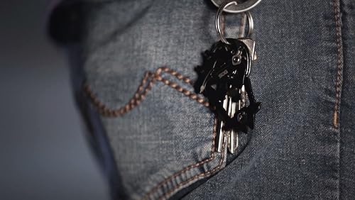 Miniatura 5 de Herramienta SOG MacV SM1001-CP de cubierta negra, 12 herramientas en una destapador, destornillador