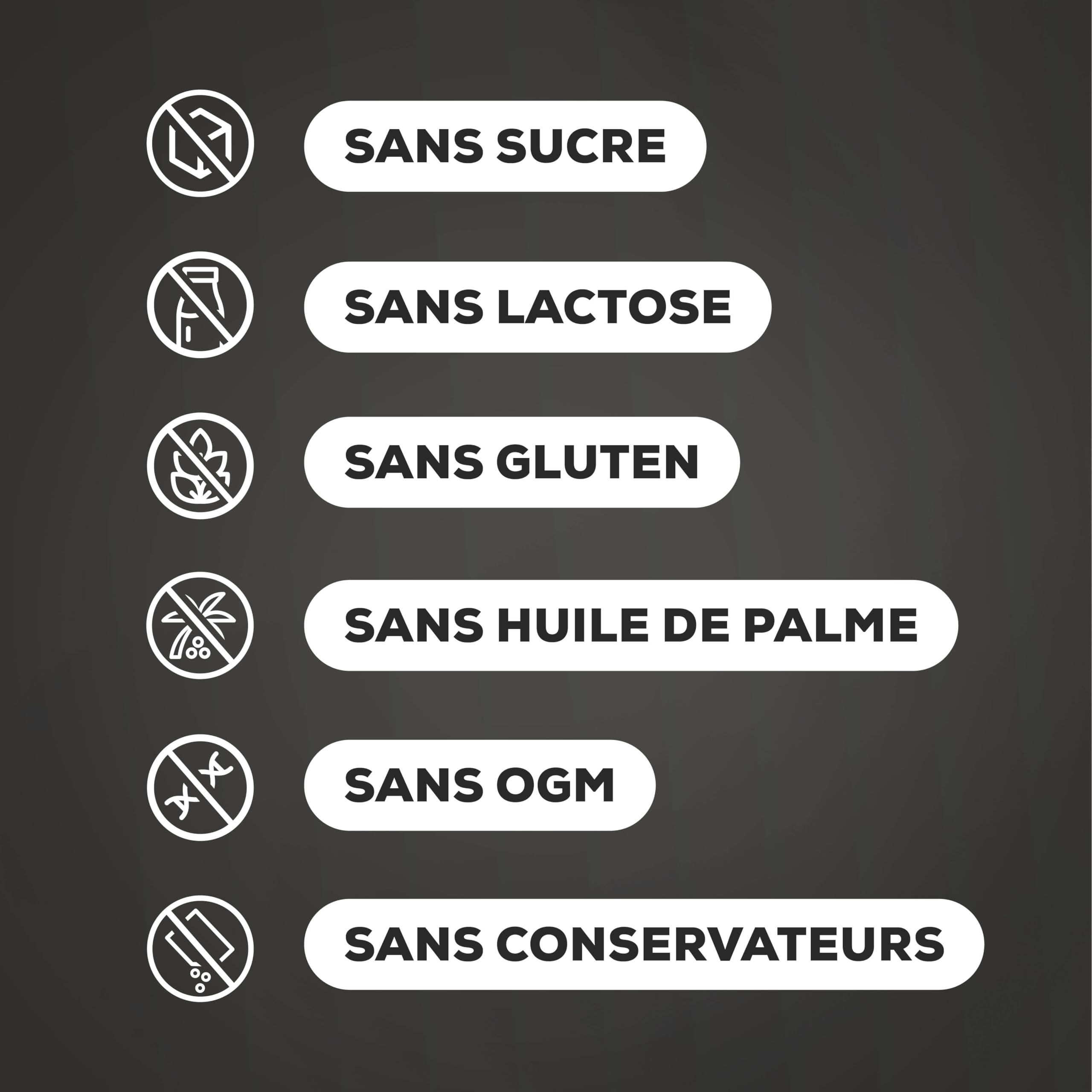 BioTechUSA Iso Whey Zero Black | Protéine de première qualité avec créatine, zinc, vitamine B3 et acides aminés | 90% de protéines | Sans sucre, sans lactose, sans gluten, 1816 g, Chocolat