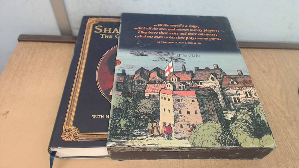 その他 Shakespeare Complete Works on CD ROM Shakespeare's Complete Works on CD ROM: Shakespeare, William