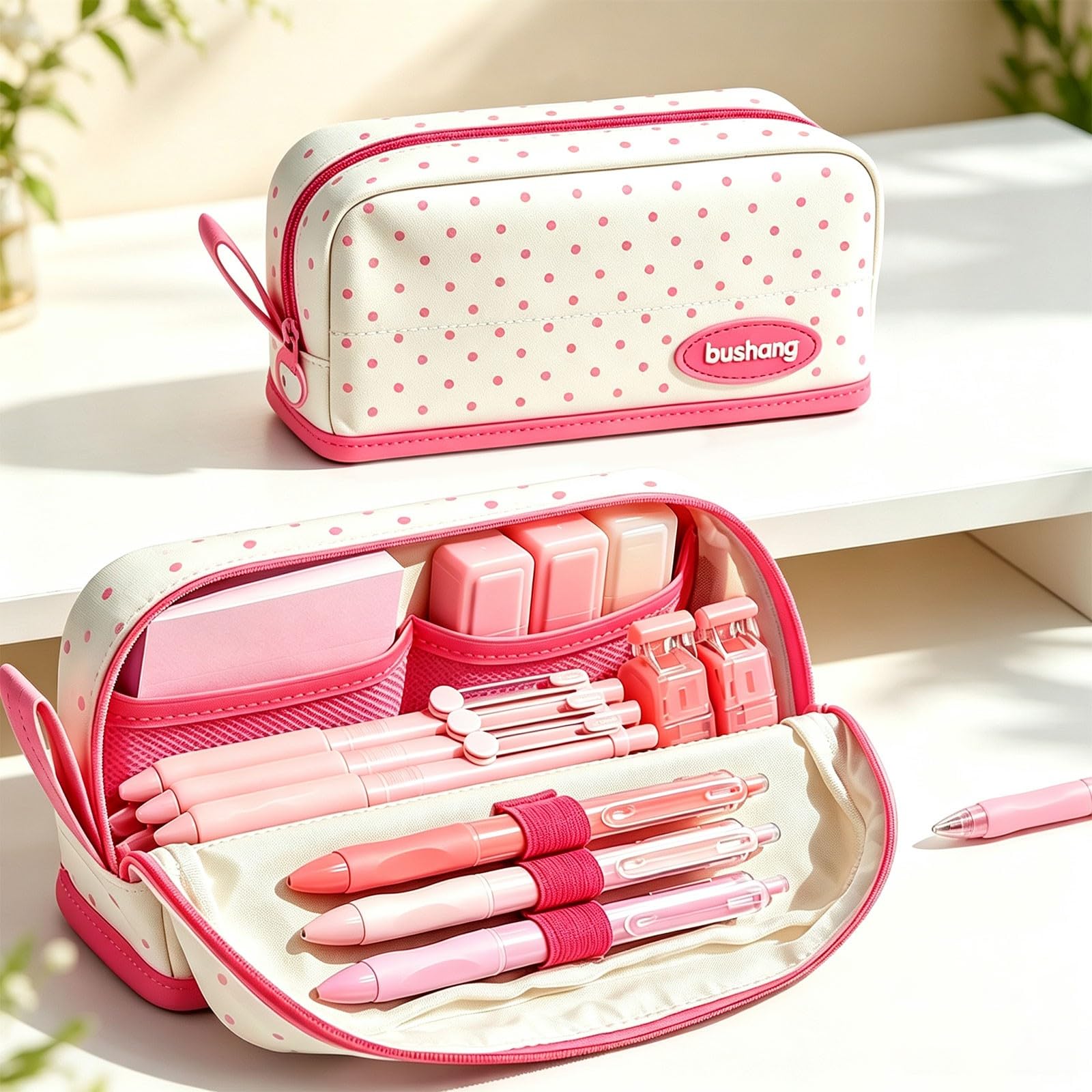View 4