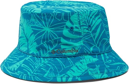 Columbia Unisex-Adult Pine Mountain 