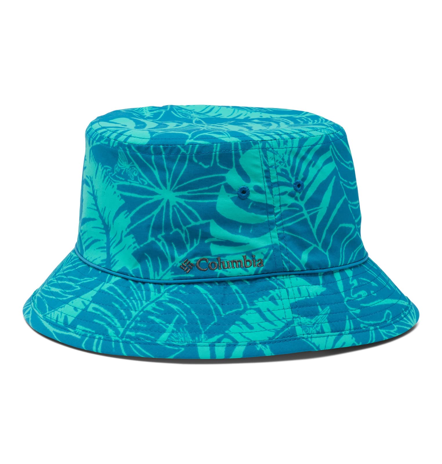 ColumbiaSombrero de Pescador Pine Mountain Unisex Adulto