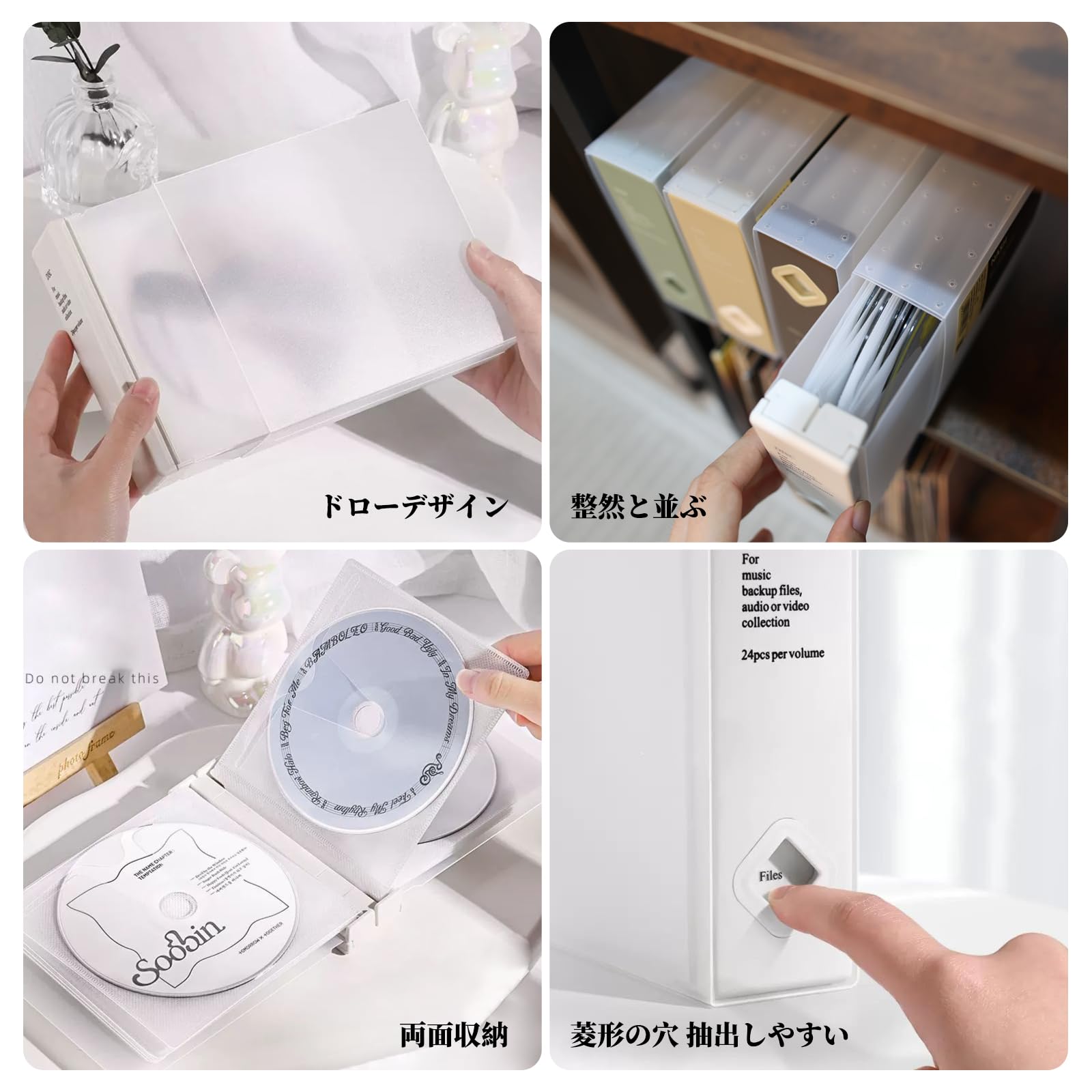 ナナナ出品　DVD不布ケース5点セット 画像2枚目参照 ナナナ出品 DVD不布ケース5点セット 画像2枚目参照 楽天市場】