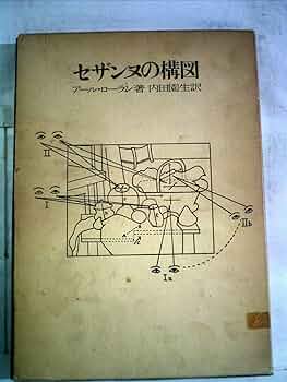 714dqN6f1DL._UF350,350_QL50_.jpg