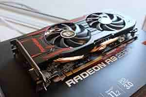 PowerColor　AXR9 280X 3GBD5-T2DHEG/OC 714dqRFfQSL._AC_SY200_QL15_.jpg