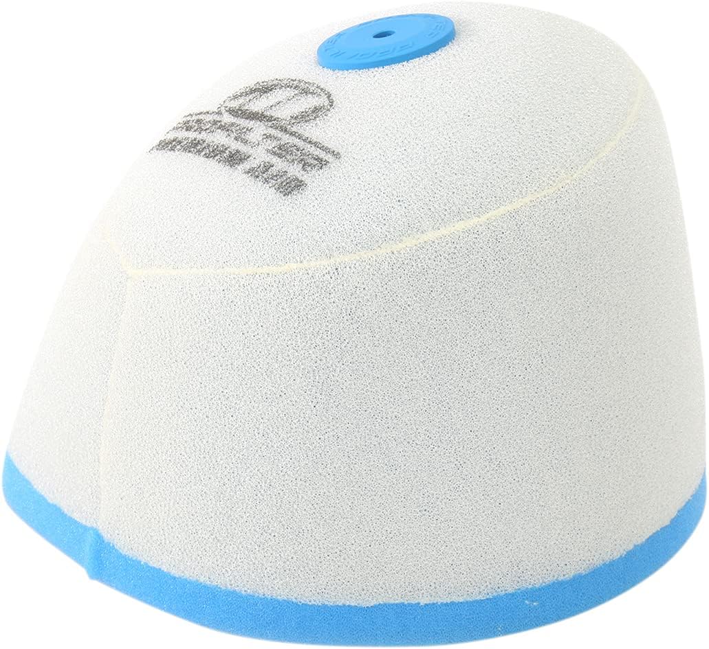 Motion Pro 10-0108 Cable and Sensor