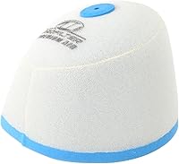 Vista 3 de Motion Pro Armor Coat - Cable Speedo de acero inoxidable 66-0129