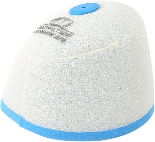 Miniatura 3 de Motion Pro Armor Coat - Cable Speedo de acero inoxidable 66-0129