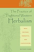 Algopix Similar Product 13 - The Practice of Traditional Western