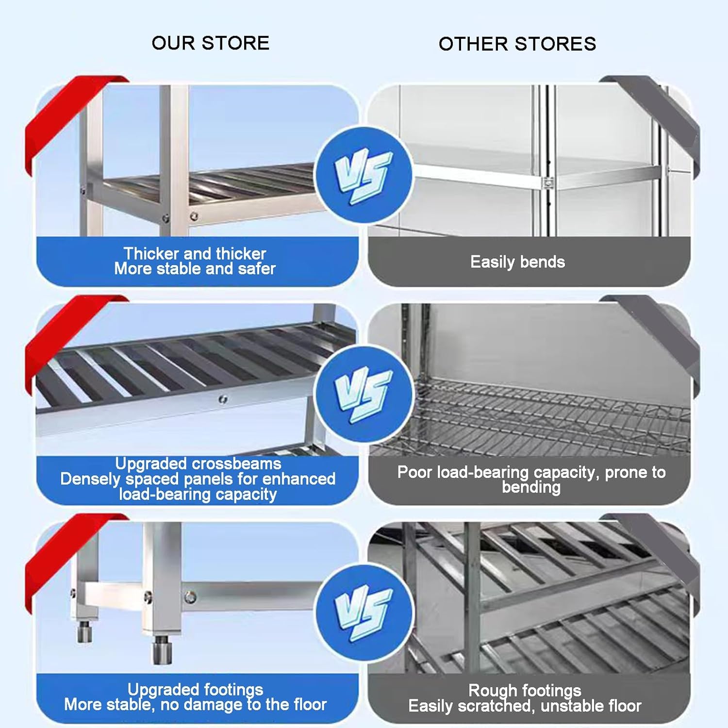 Foil】マイアの処罰者/Myr Enforcer[MRD] 英語 マイアの処罰者