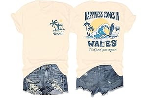 Hawaiian Shirts for Summer