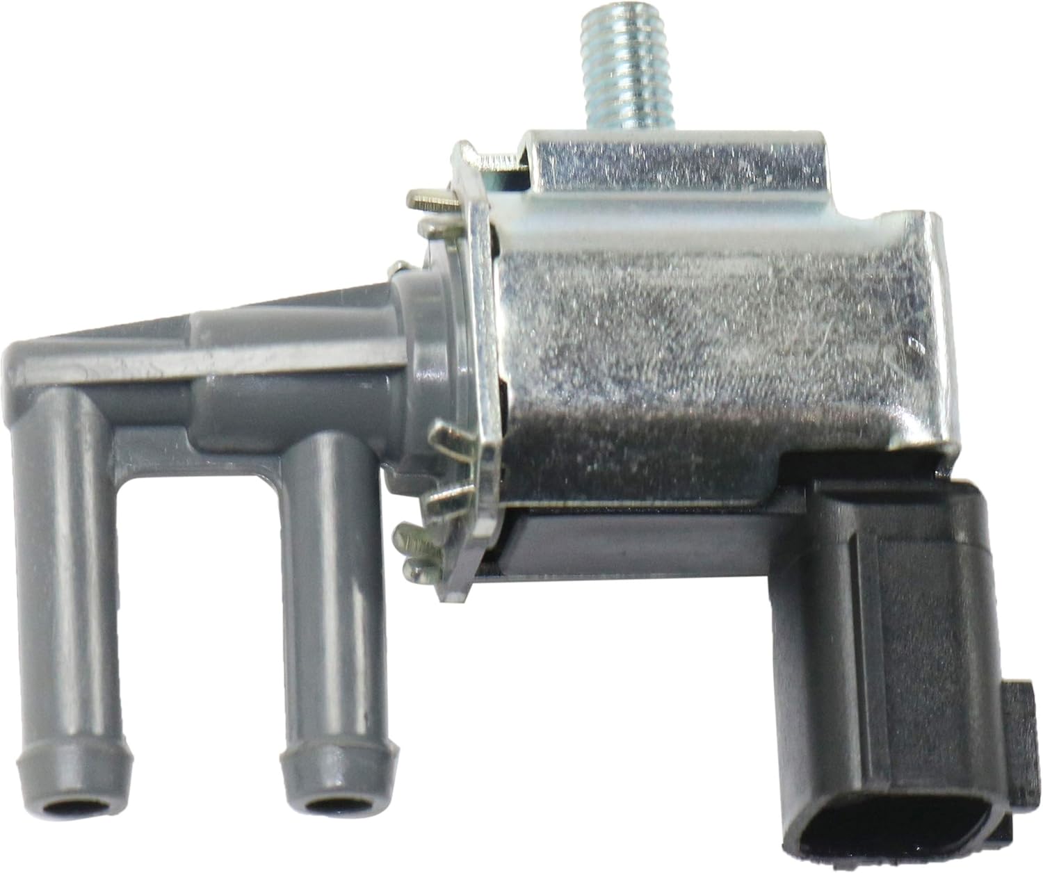 Evan Fischer Vapor Canister Purge Solenoid (replacement for 14930CD70A)