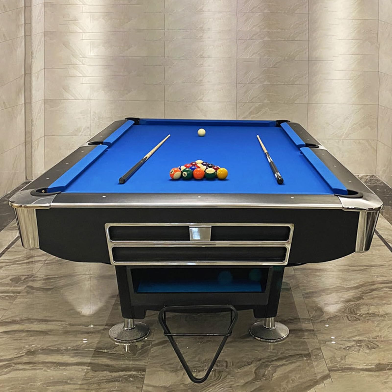 Feutrine, Feutrine Drap De Billard, Feutrine Tapis De Billard, Tapis De Poker