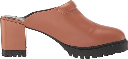 Miniatura 6 de Aerosoles Mule Emon para mujer