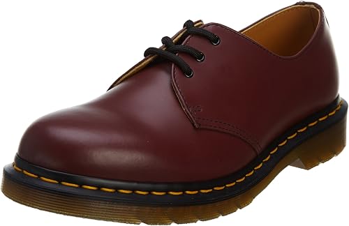 DR MARTENS NUMERO 44 uomo basse come nuove EUR 1,00 - PicClick IT