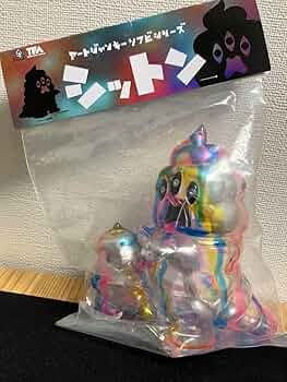 714dt672iTL._AC_UF350,