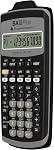Texas Instruments BA II Plus Financial Calculator, Black