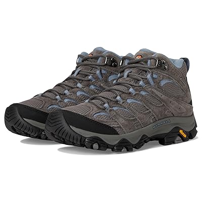 Merrell Moab 3 Mid WP Women