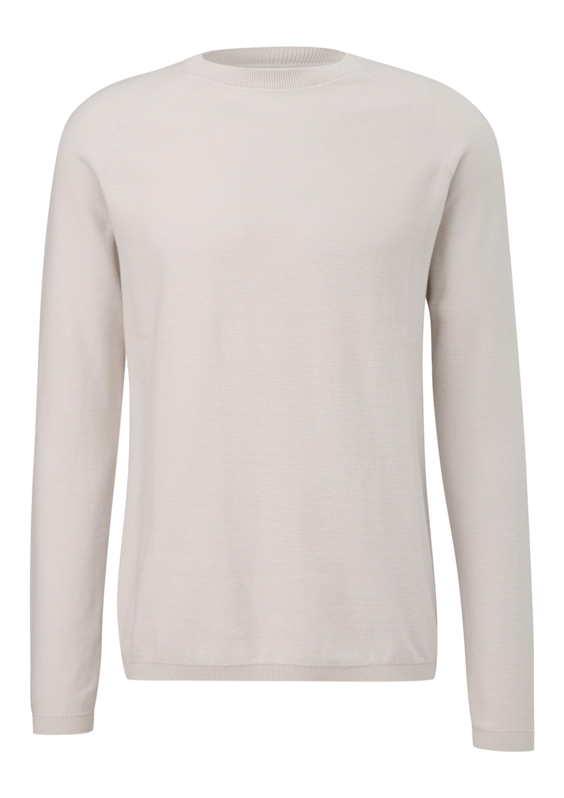 s.Oliver Men's Jumper