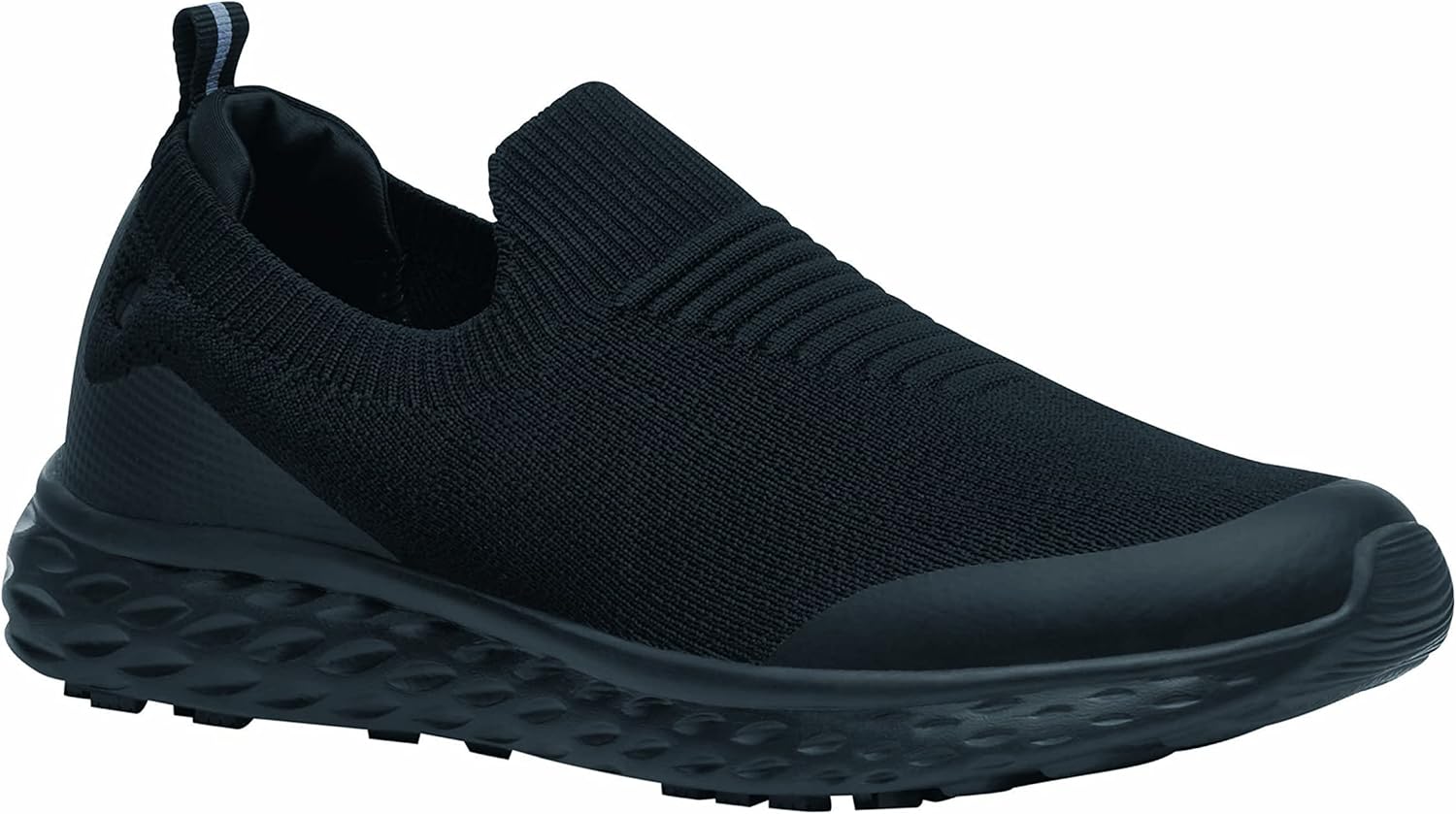  | Shoes for Crews Everlight Slip-On Women's Slip Resistant Shoes | Loafers & Slip-Ons