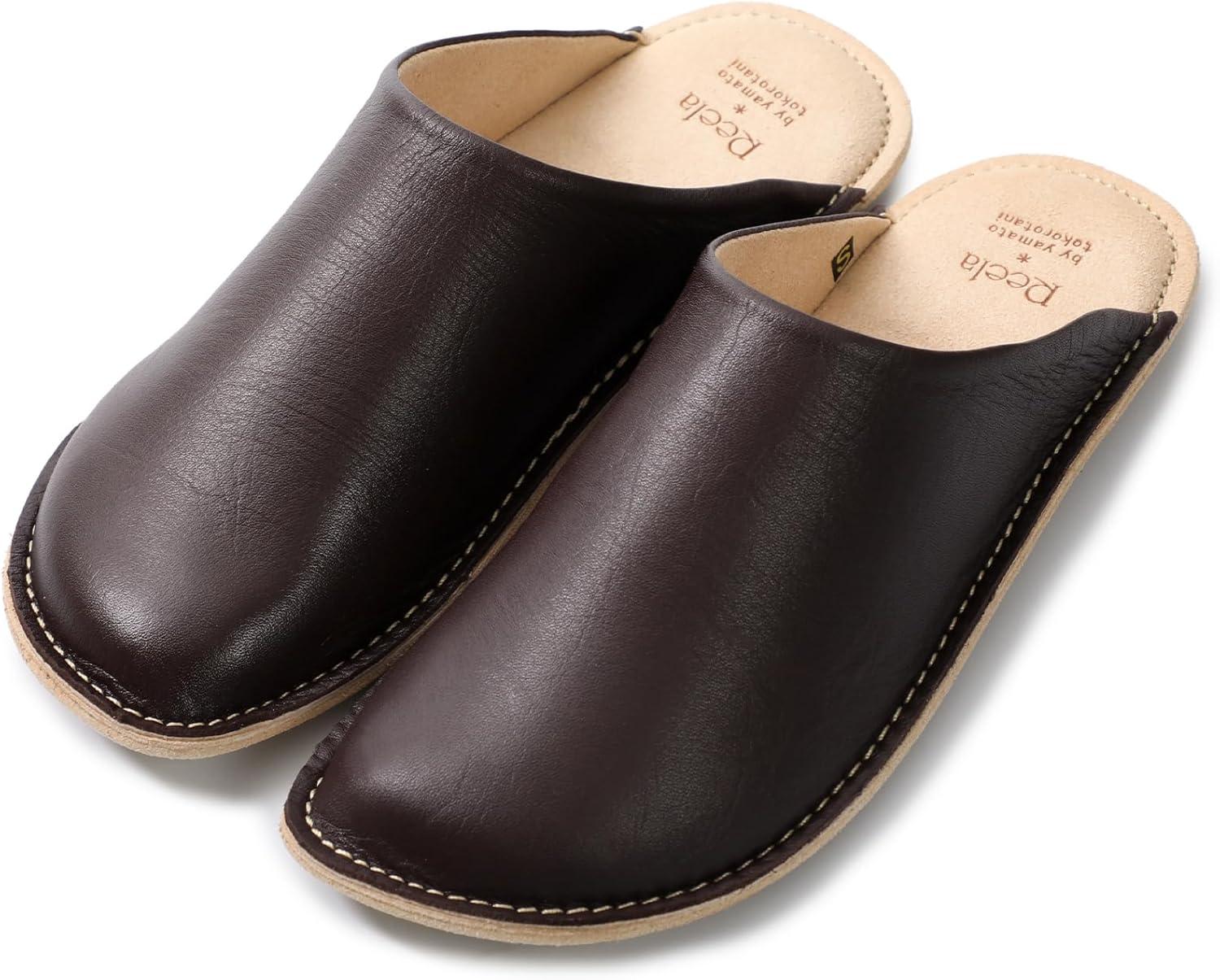 茶道具 南部鉄瓶 龍泉堂 蛙柳文 鋳物 昭和レトロ 旧家蔵出し 未使用美