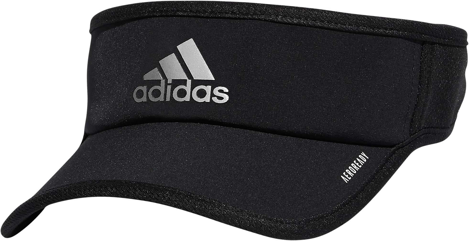Men's Men's Superlite 3 Visor