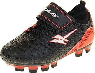Acquista 2 OFF QUALSIASI scarpe calcetto bambino con strappo CASE