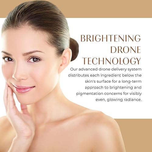 Miniatura 7 de Un limpiador facial fresco de 4.7 onzas líquidas, lavado facial espumoso para mujeres y hombres, producto de cuidado facial de la piel con ácidos