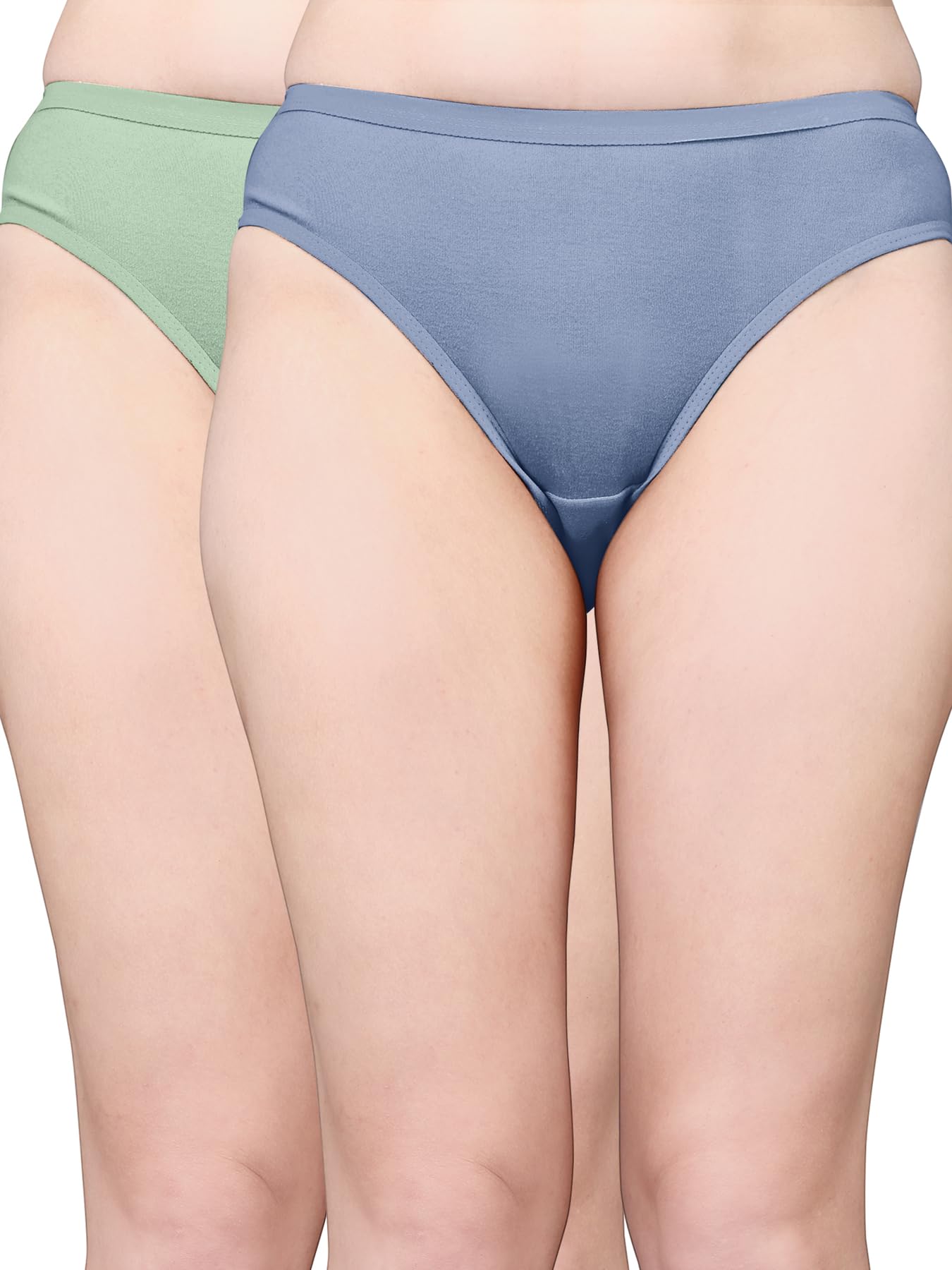 exotica lingerie Exotica Lingire Cotton Smooth Embrace Mid-Rise Brief-picture-53