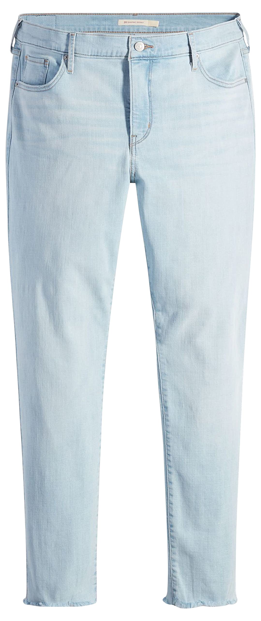 Levi's Damen Plus Size 311™ Shaping Skinny Jeans