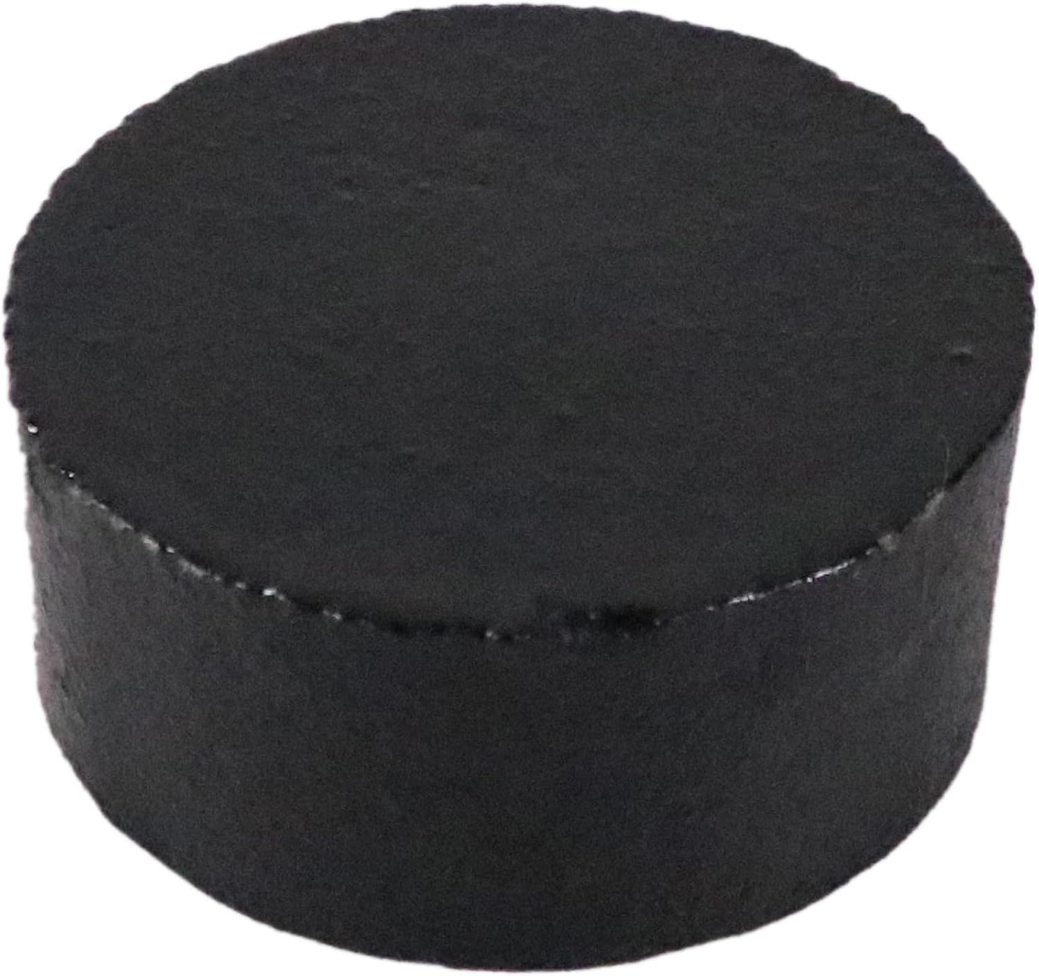 Fire Pellets Small [Number] ppl07003