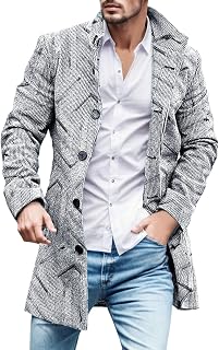 Mens Jacket And Winter Outdoor Thin Mountaineering Clothing Fishing Jacket Takeaway Single Storm Jacket Cotton Jackets for Men