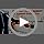 43-Extra-Long-Grabber-Tool-Foldable-Grabbers-for-Elderly-Grab-It-Reaching-Tool-with-Rotating-Jaw-Magnets-4-Wide-Claw-Opening-Reacher-Grabber-Pickup-Tool-Grabber-Reacher-Tool-Heavy-Duty